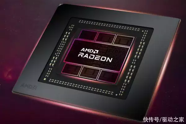 老黄赢麻了 消息称AMD RX 7900显卡未达预期：满血版不会有有没有抑郁症，仔细看眼睛就知道了？如果你有这种眼神，要注意插图
