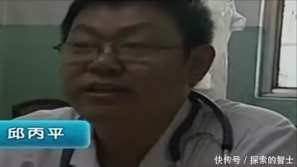 不要告诉别人（怎么骗家里把别人搞怀孕了）怎么骗家里人出去 第17张