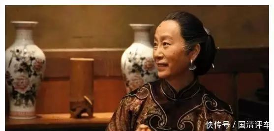 她是地方著名演员,39岁产子遭遇分手,如今儿子帮她赚足面子体内有癌,“腿”先知?提醒:若腿上有4个现象,建议及早做筛查 她是地方著名演员,39岁产子遭遇分手,如今儿子帮她赚足面子体内有癌,“腿”先知?提醒:若腿上有4个现象,建议及早做筛查
