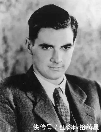 深入解析休斯顿火箭战术体系