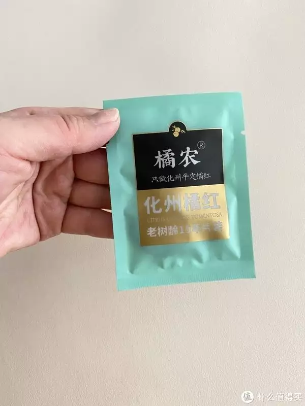 姜黄茶（内蒙山茶黄芩茶的功效与作用） 第7张