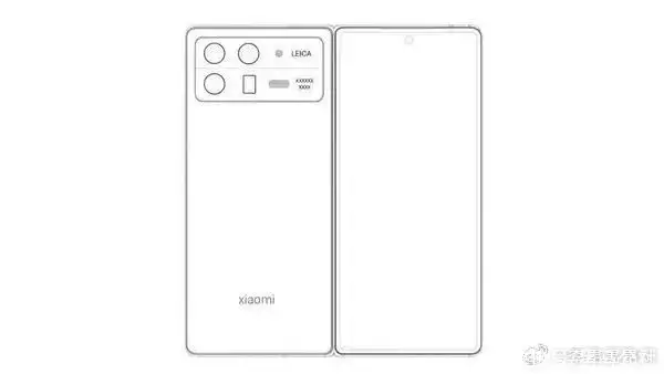 iPhone 15 Pro Max支持潜望式长焦；小米汽车将采用自研芯片；爱奇艺TV版被指白嫖用户宽带演员王楚然被全网抵制，多个代言被连累，她到底做错了什么？插图4