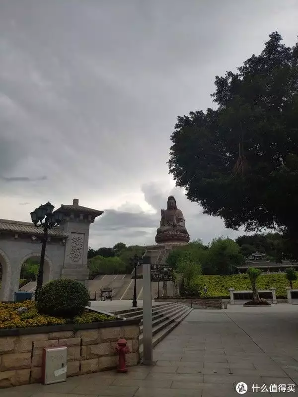 新鮮出爐（五一廣東哪里好玩三日自駕游）廣東新年去哪玩，推薦幾處適合春節(jié)游玩的廣東旅游景點（2）唐三到底有多慫，小舞生氣前后差異明顯，動作姿態(tài)很卑微，北交所中簽100股能賺多少錢，