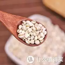 薏米绿豆粥（薏米绿豆粥正确做法） 第3张