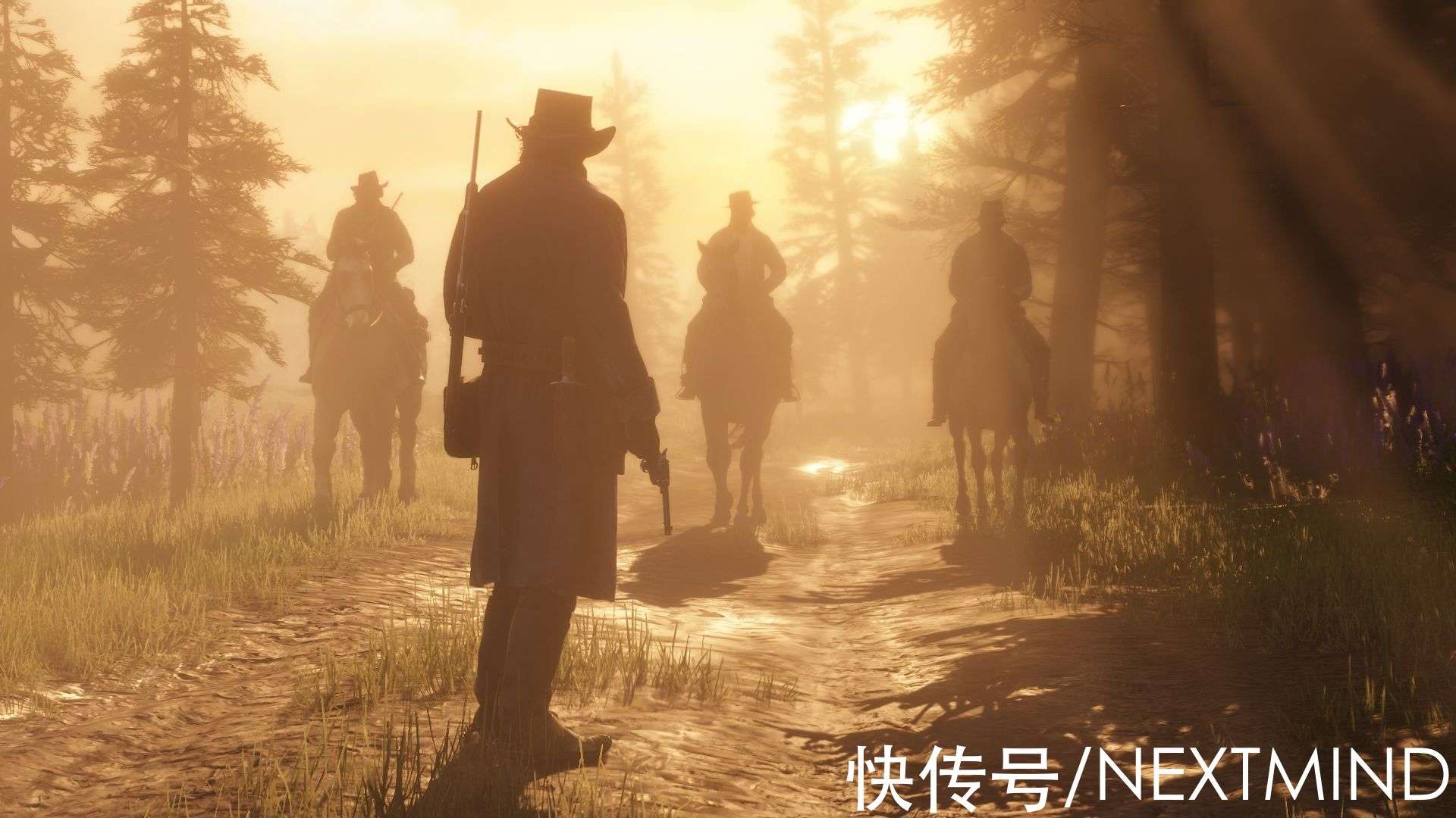 在国外下载盗版游戏会被抓吗?_【快资讯】