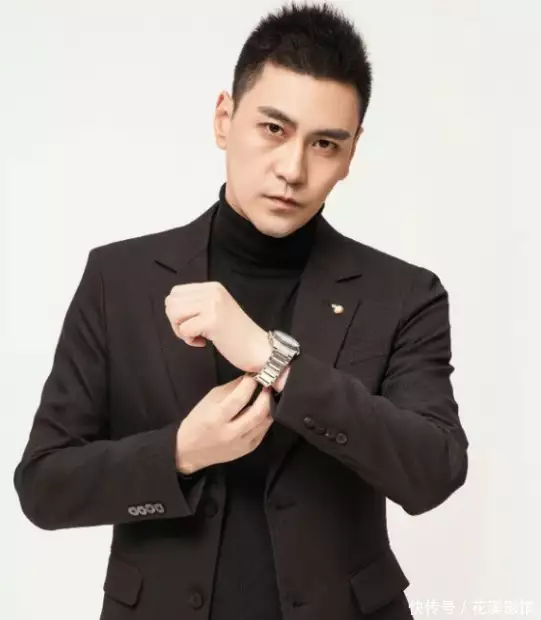 土生土长的南通籍演员,知名度前十名!《灿烂的风和海》央视首播,看完3集后,我要说:此剧要火! 土生土长的南通籍演员,知名度前十名!《灿烂的风和海》央视首播,看完3集后,我要说:此剧要火!