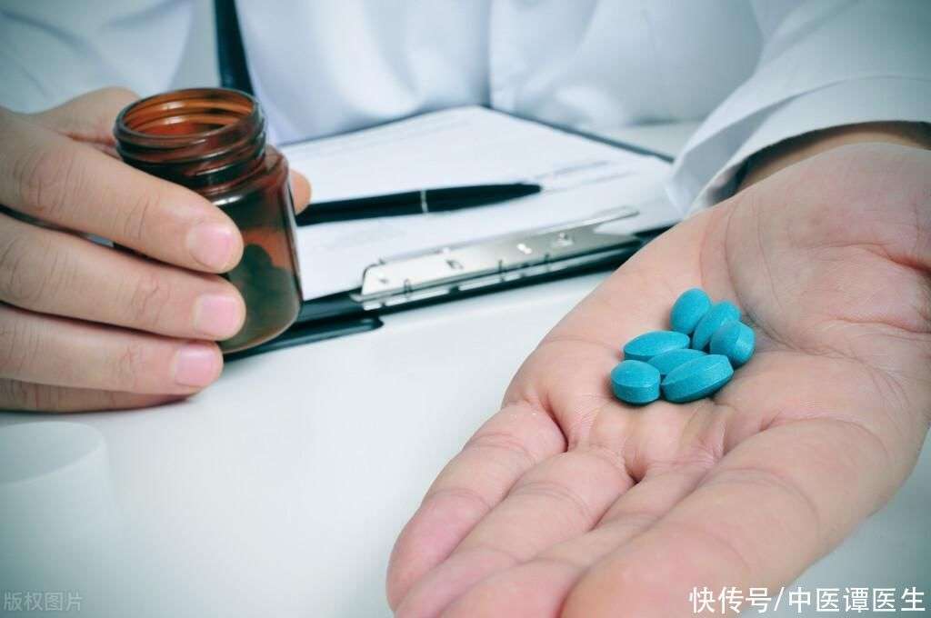 性功能检查：男性健康的隐秘守护者
