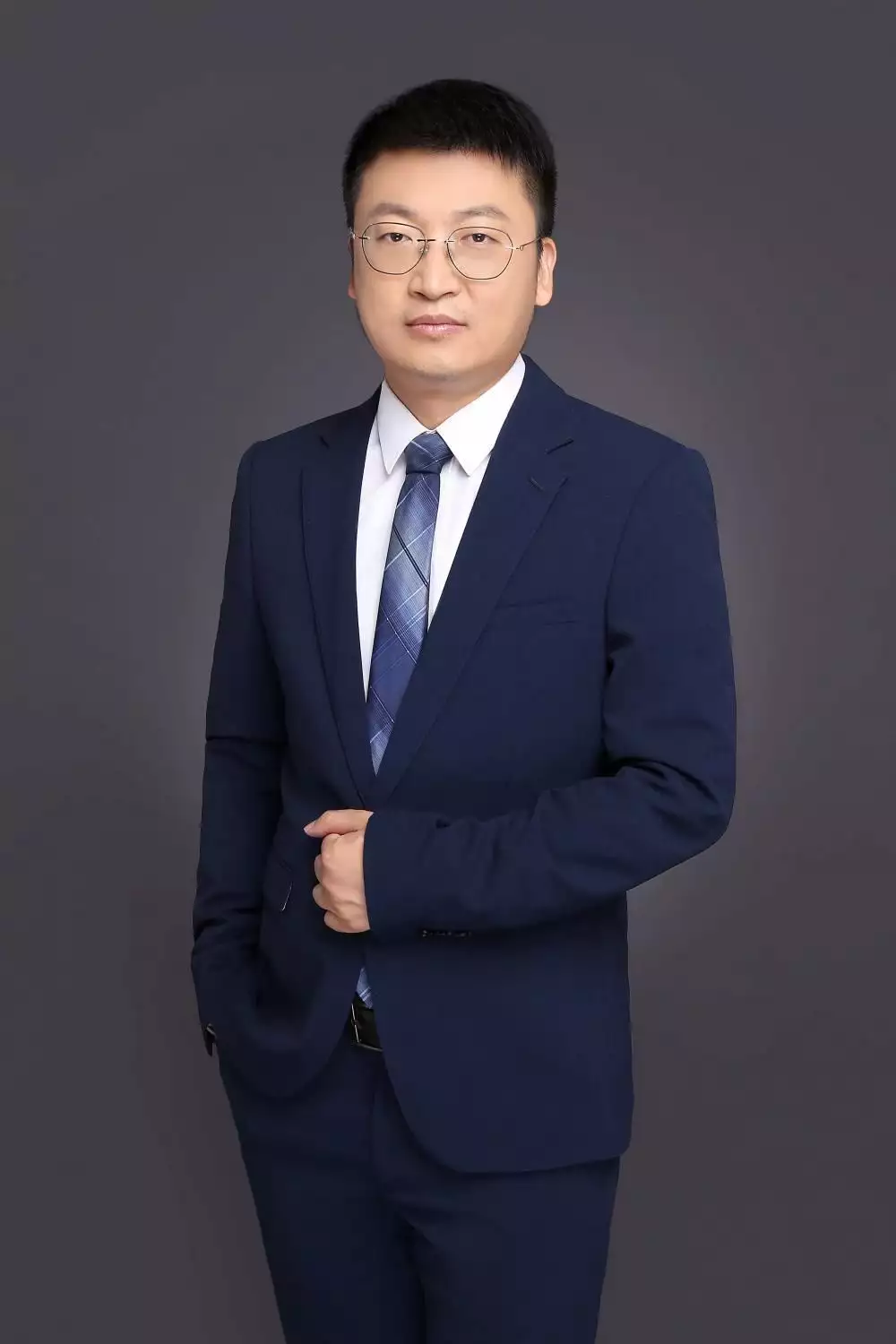 真没想到（粤科投资控股集团有限公司董事长）粤科投资，专访粤科母基金董事长陈志：创新打造创投联合体模式，实现“既要、又要、还要”目标宋祖英重返舞台，证明曾经销声匿迹的巅峰时刻，性感小游戏，figma教程，