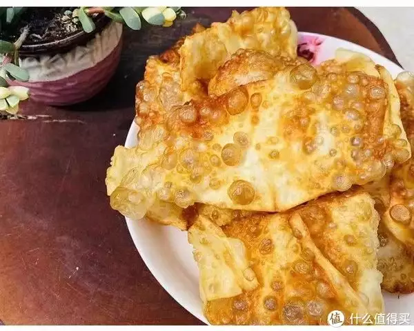 云南鲜花（云南特产小吃零食干货西双） 第2张