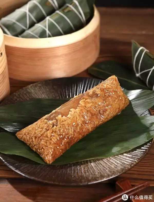 学到了(嘉兴肉粽子的做法和配料子怎样做好吃)嘉兴肉粽子怎么做好吃2023已更新 第2张 学到了(嘉兴肉粽子的做法和配料子怎样做好吃)嘉兴肉粽子怎么做好吃2023已更新 第2张