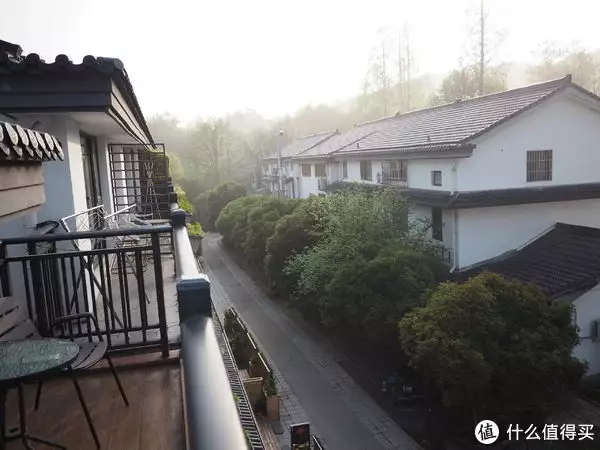 说走就走的一家三口杭州苏州六日游记（上：杭州篇）