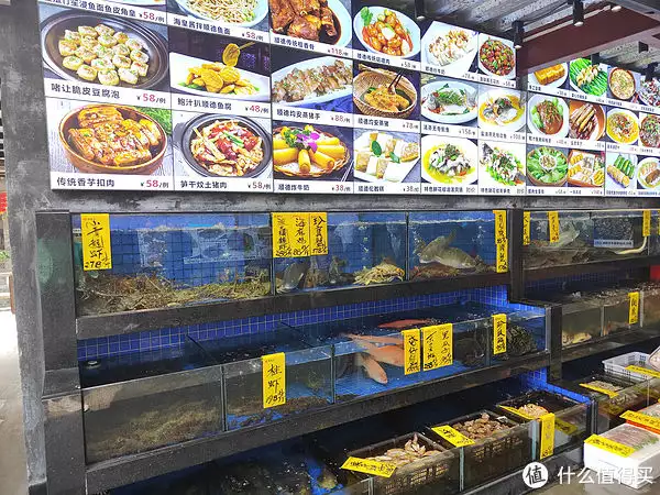 怎么可以错过(顺德德云居古村)顺德德云居私房菜地址2023已更新 第8张