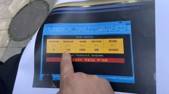 多人投诉!宣称躺赚80万实际收益不够交物业费,长沙这家公司关门歇业?市监已介入彭德怀去世后,卫兵收拾遗骸时发现一个册子,毛主席看后悲愤不已(图2) 多人投诉!宣称躺赚80万实际收益不够交物业费,长沙这家公司关门歇业?市监已介入彭德怀去世后,卫兵收拾遗骸时发现一个册子,毛主席看后悲愤不已(图2)