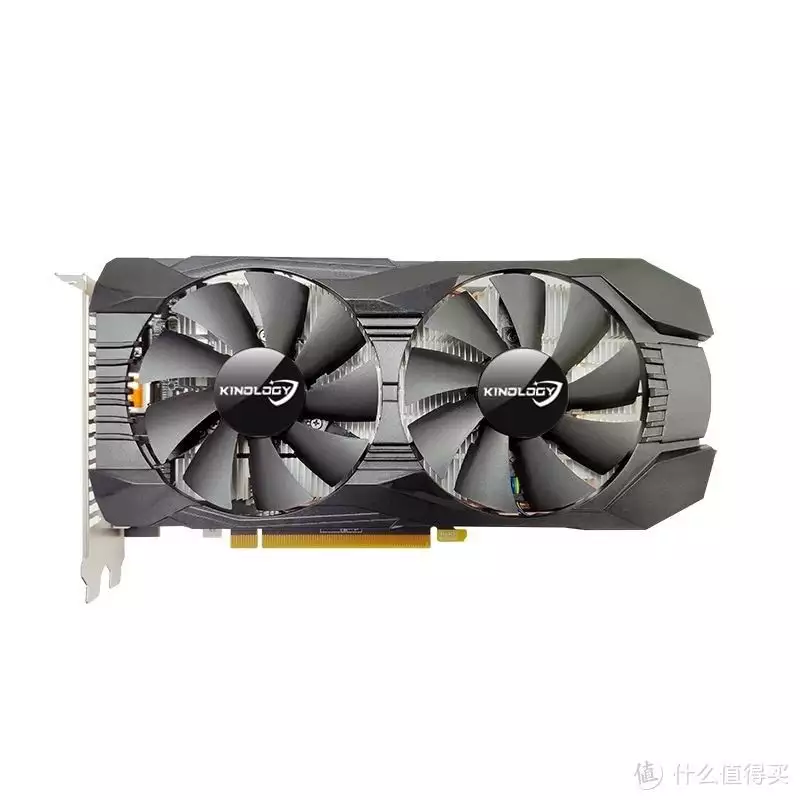 为什么显卡不能挖矿了,价格还没有大幅崩盘观音为何给唐僧找三个犯过错的徒弟?把三人的名字连起来就知道了