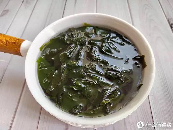 美味牛肉蔬菜汤（美味牛肉蔬菜汤怎么做） 第4张