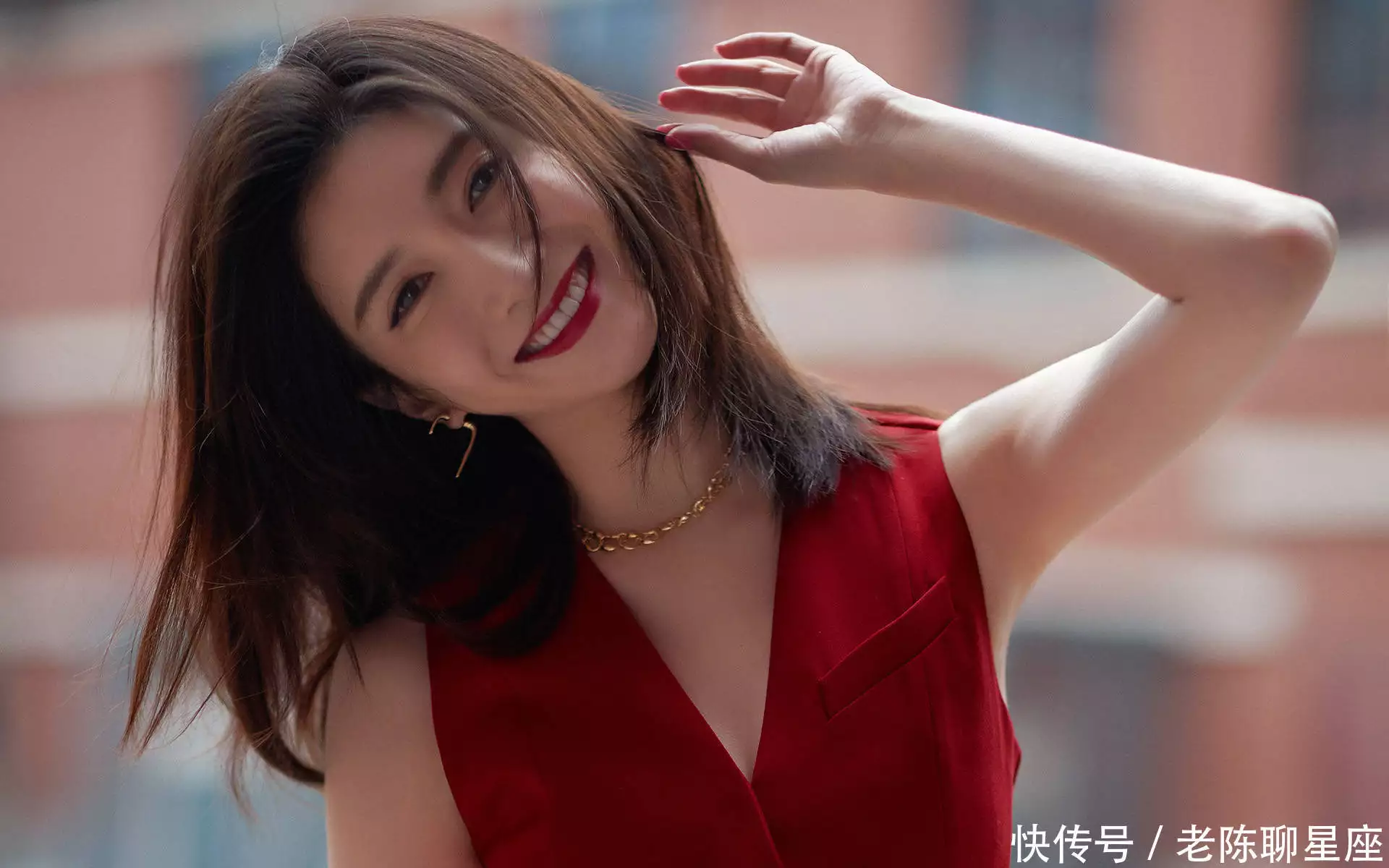 难以置信（12月5日的幸运数字）12月4日生肖运势大吉，从12月5日开始，事业运势好，会鸿运当头，步步高升的四大星座戏子误国！国家终于强势出手，人民日报怒揭三位明星的遮羞布，赛尔号·战神联盟4，央视5直播在线观看，