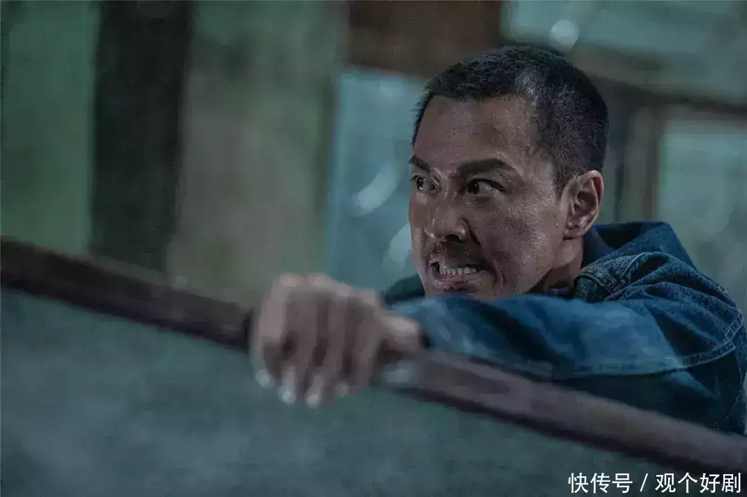 五一档最大黑马,洪金宝和古天乐,拍出了近十几年动作片的天花板原创袁绍为什么能称霸北方,如果其挑选五虎上将,那些将领可以上榜? 五一档最大黑马,洪金宝和古天乐,拍出了近十几年动作片的天花板原创袁绍为什么能称霸北方,如果其挑选五虎上将,那些将领可以上榜?