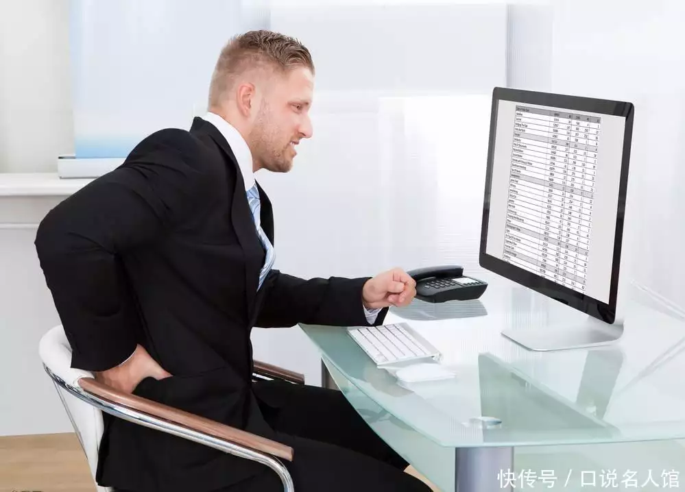 女子吃喝玩乐荒淫差点双腿？医生告诫：不只是吃喝玩乐，这些事情也要少做双亲最大的创业精神：在家庭成员明确对象之前，得出这4种“告诫”(图9)