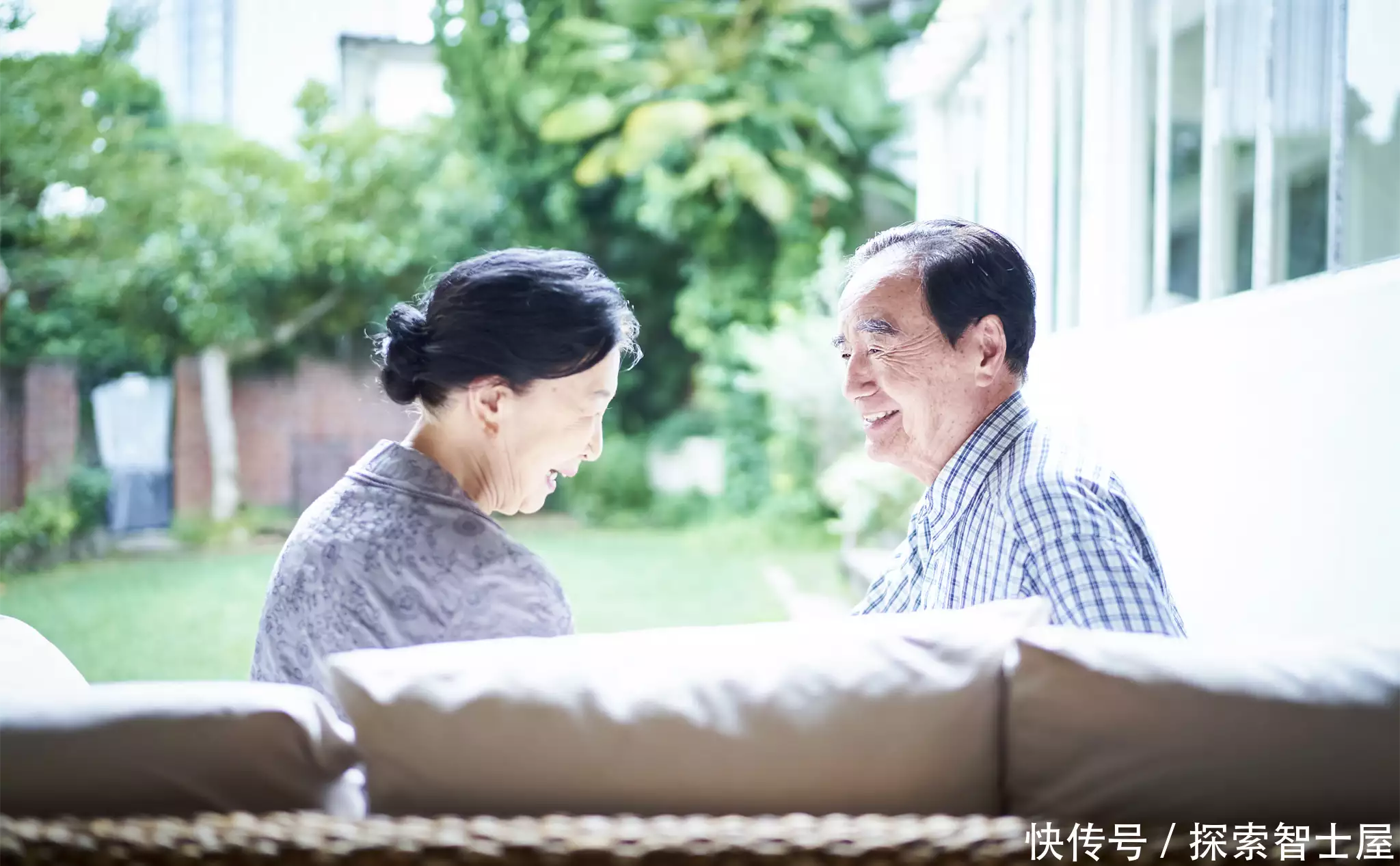 60多岁的母亲在儿子家住了一周,对儿子说,我要回家了,没法住了抗美援朝后,美方总结了“六个没想到”,直接证明了中国的强大 60多岁的母亲在儿子家住了一周,对儿子说,我要回家了,没法住了抗美援朝后,美方总结了“六个没想到”,直接证明了中国的强大