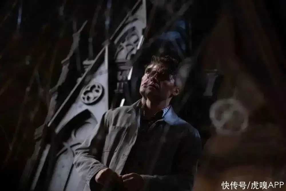 蚁人3大陆_蚁人里可爱的安东蚁_蚁人和蚁人2