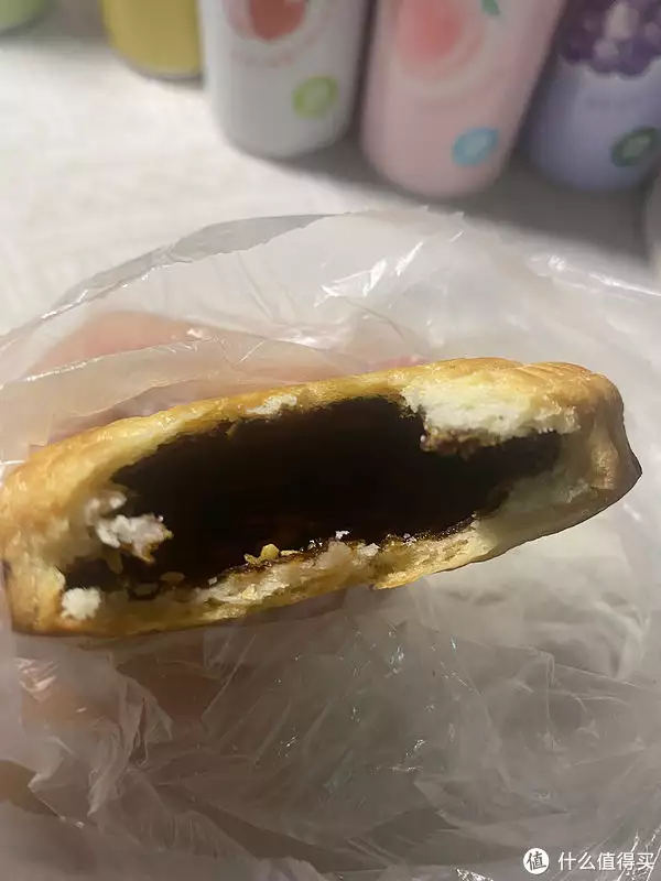 胡麻油（胡麻油的优点和缺点越南牙庄与桂林那里更美?） 第4张