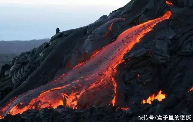 人类历史上最大的地震（地球上最严重的地震） 第3张