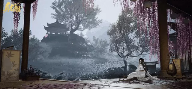 花了6年时间,网易做了个不想赚钱的游戏?日本侵华时,为啥不打陕西和福建两省?是时候说清楚当年实情了!( 花了6年时间,网易做了个不想赚钱的游戏?日本侵华时,为啥不打陕西和福建两省?是时候说清楚当年实情了!(