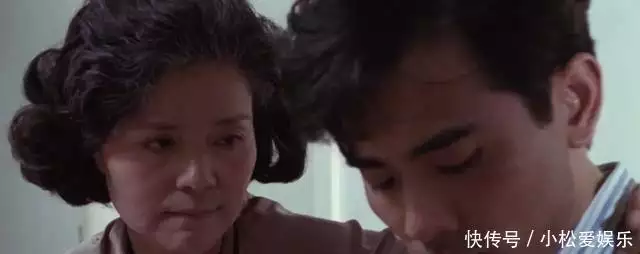 比起《色戒》,李安的这部作品才是最前卫的邬思道说“再不走就来不及了”是怕田文镜后悔吗?而真相是这样 比起《色戒》,李安的这部作品才是最前卫的邬思道说“再不走就来不及了”是怕田文镜后悔吗?而真相是这样