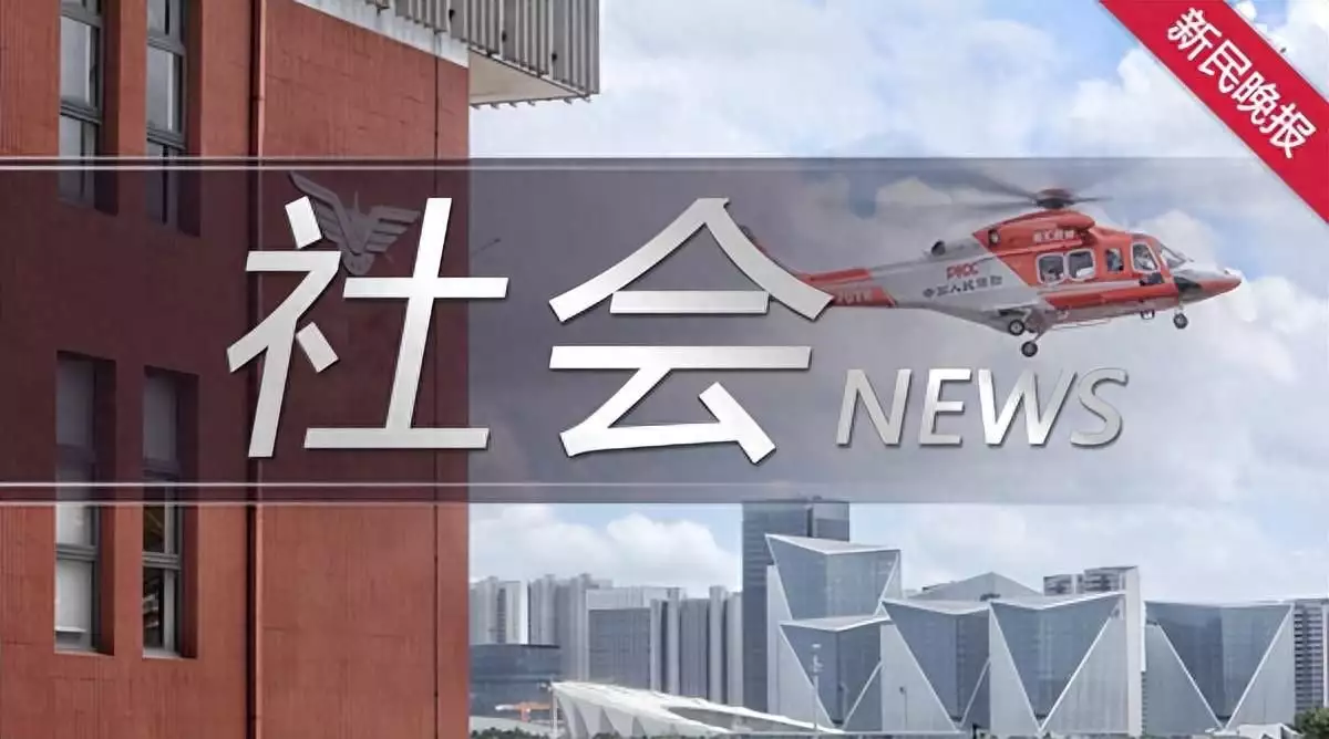 何时选择“小火快跑”“大火关门”？首场住宅小区消防安全培训举行3年前，宁夏7岁小女孩一笑走红，后拒百万签约，如今怎么样了？