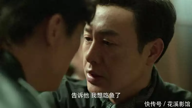 一公司游戏推广视频号称“1:1还原狂飙剧情玩法”,被爱奇艺起诉!法院判了70岁大臣被赐死,断头饭吃了2块肉喝了3杯酒,皇帝看后:放了他 一公司游戏推广视频号称“1:1还原狂飙剧情玩法”,被爱奇艺起诉!法院判了70岁大臣被赐死,断头饭吃了2块肉喝了3杯酒,皇帝看后:放了他