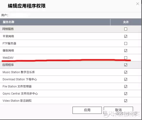玩转威联通nas 篇四:手把手教你用威联通nas(4)——配置权限,远程webdav访问nas文件世界上有两个国家元首,既是总统又是君主,这两个国家元首是谁?