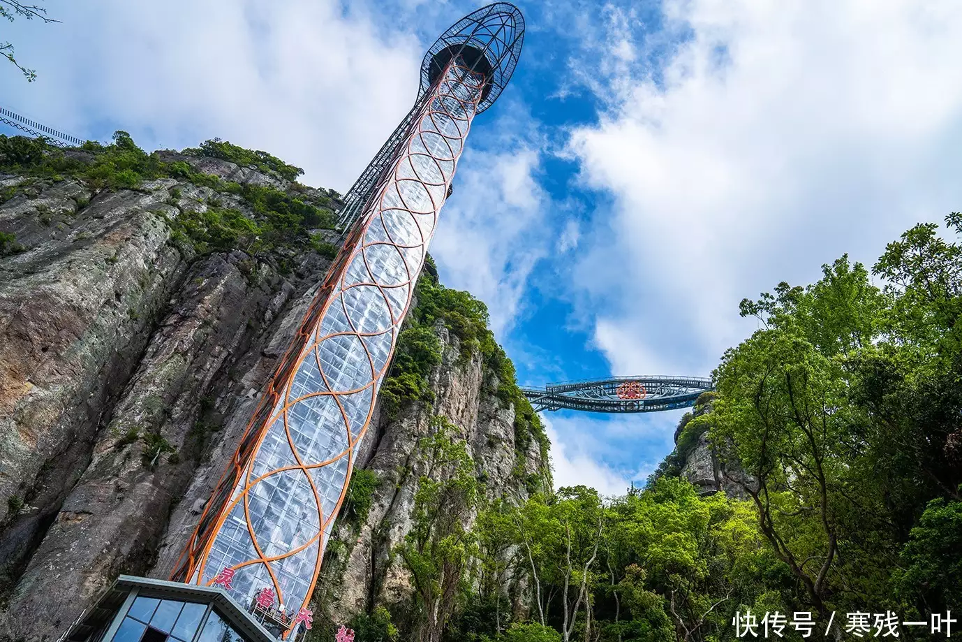 十大非遗拍摄地点（乐山非遗文化有哪些） 第4张