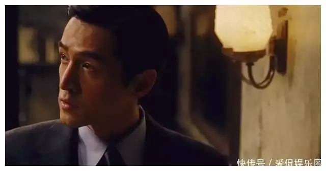 《繁花》结局真过瘾!强慕杰被关进大牢3年,宝总靠房产大赚特赚谍战剧《爆破者》强势来袭!老戏骨作配,主演人选震惊众人,必火 《繁花》结局真过瘾!强慕杰被关进大牢3年,宝总靠房产大赚特赚谍战剧《爆破者》强势来袭!老戏骨作配,主演人选震惊众人,必火