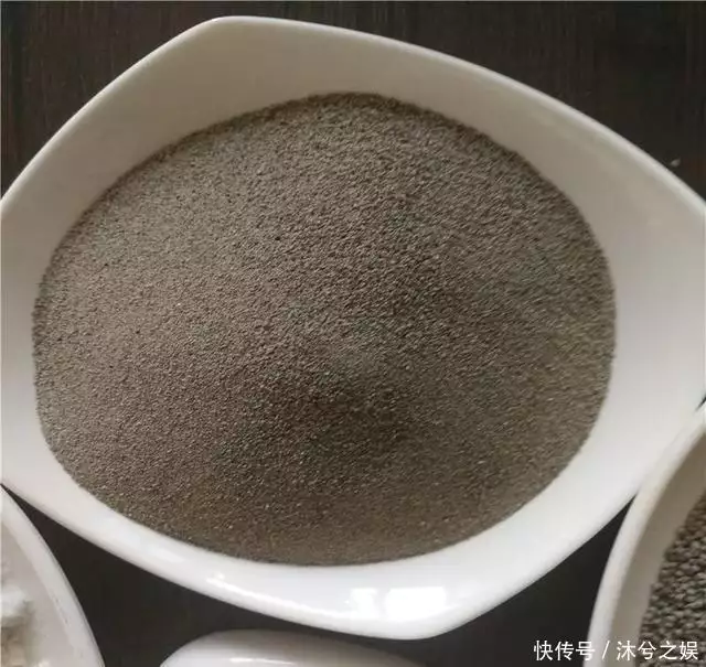 粉煤灰活性激发产生什么影响？该科学的研究技术被科学家研究突破花絮 真的好出片