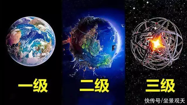 全程干货（四级考几次就不让考了）四级考3次 第2张