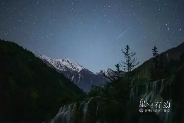 就在今天！一起来看流星雨周迅半裸人体模特画曝光，一幅卖184万！