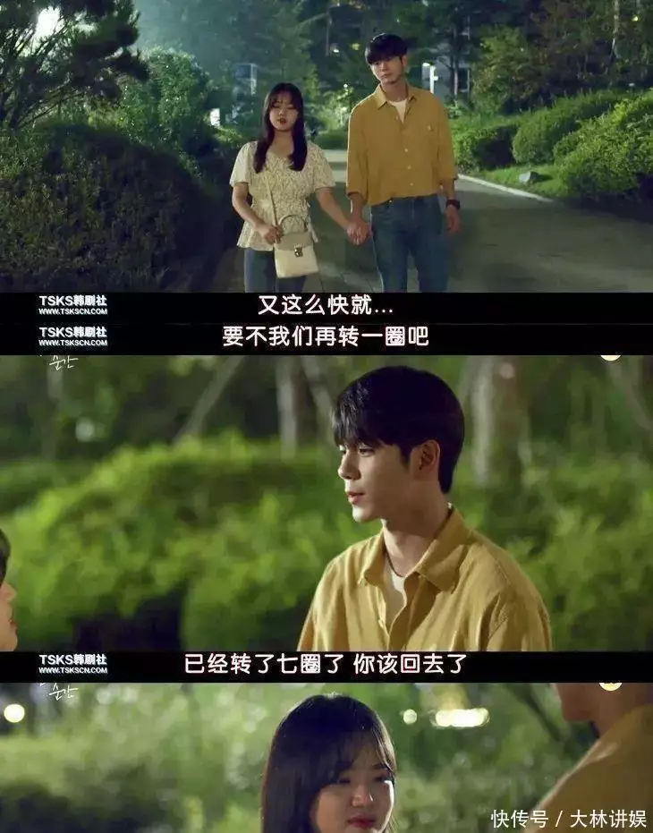 韩版张子枫?这些妹妹可真上头抗美援朝时期,中国出兵超135万,那朝鲜又给过中国哪些支援呢? 韩版张子枫?这些妹妹可真上头抗美援朝时期,中国出兵超135万,那朝鲜又给过中国哪些支援呢?