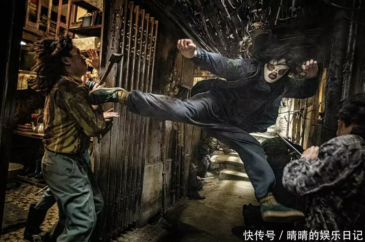 票房飙至3.57亿!《九龙城寨之围城》成为《龙虎门》之后最猛爽片地球的地幔像一个盛有热汤的锅,还是一个奇怪的海洋 票房飙至3.57亿!《九龙城寨之围城》成为《龙虎门》之后最猛爽片地球的地幔像一个盛有热汤的锅,还是一个奇怪的海洋