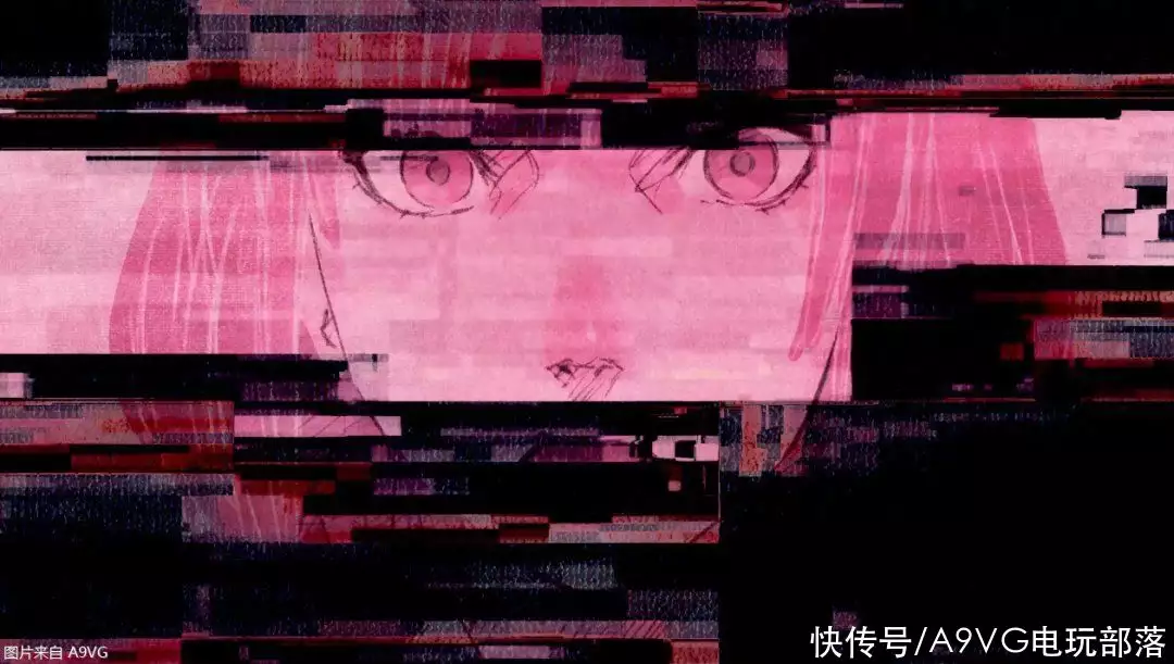 《奇异贤伴 爱达之歌》“旧阿玛西亚调查”宣传片“旧人”鲁迅下架，“新人”偶像登上孩子们的书本，这真的合适吗