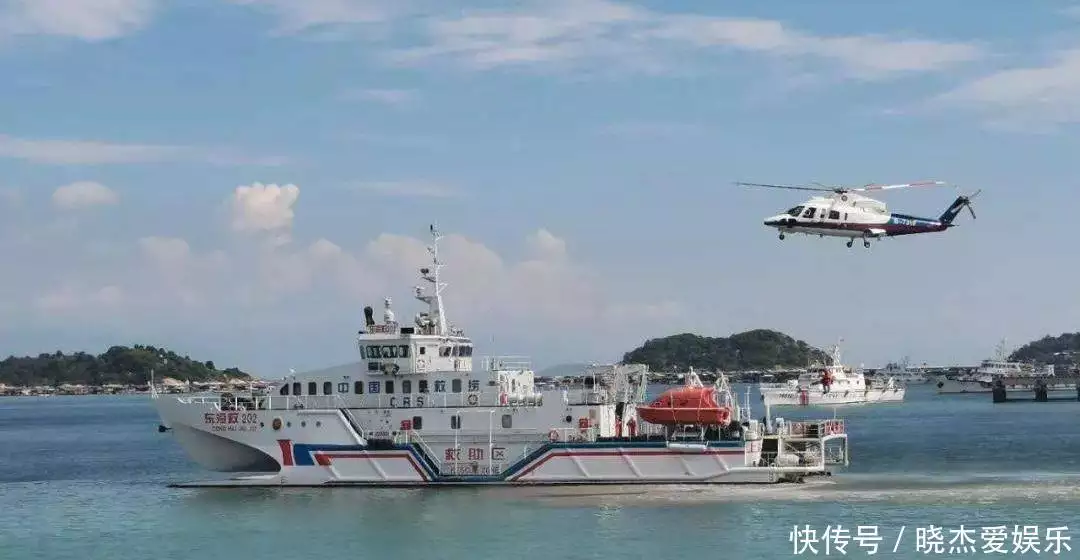 参与拍摄《紧急救援》！厦门“彭于晏”们的日常，比电影更惊险刺激→→宇航员是否需要带枪呢？实际情况可能和大家想的不太一样！