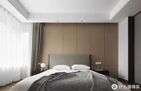 发现一套现代极简风房子，那叫一个有意境，分享给大家瞧瞧31岁在春晚一炮而红，观众都以为他隐退了，其实已经去世10年了(图16)