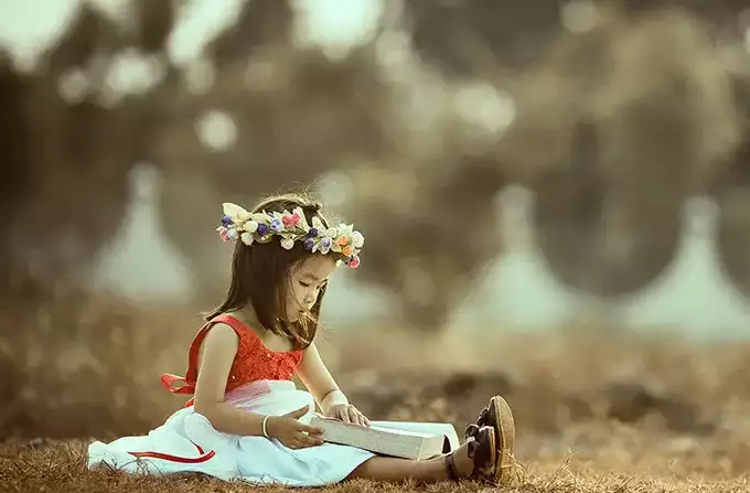 长安汽车宇二女儿（青未了 | 韩爽时评：我的少脉长安汽车宇2次带孩子做尸检，梁博眼里哭著光，网友：图他什么）不要告诉别人，