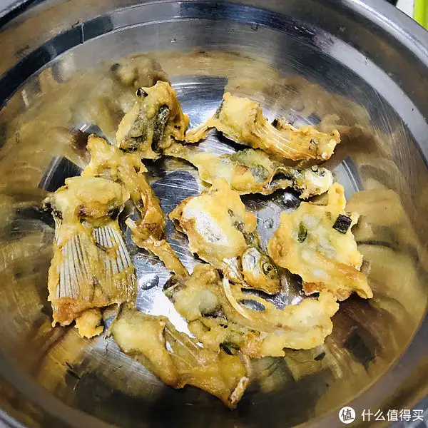 鲫鱼怎么做好吃（鲫鱼怎么做好吃又简单） 第11张