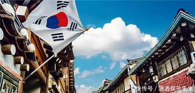 除去韩剧光环,真实的韩国什么样?城市如中国县城,贫富差距极大清朝落魄王爷,溥仪退位后靠拉黄包车为生,打了场官司竟获赔13亿 除去韩剧光环,真实的韩国什么样?城市如中国县城,贫富差距极大清朝落魄王爷,溥仪退位后靠拉黄包车为生,打了场官司竟获赔13亿