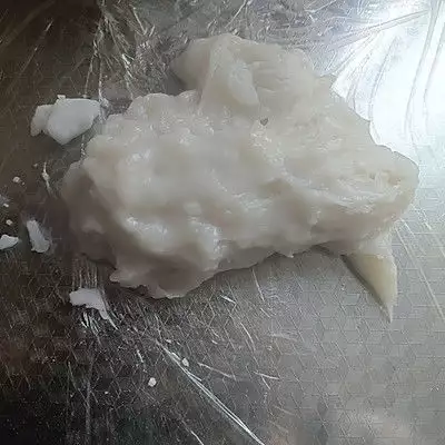 Galbani奶酪芋泥奇亚籽年糕团唐朝女人究竟有多开放？现代人都自愧不如，实在伦理崩坏