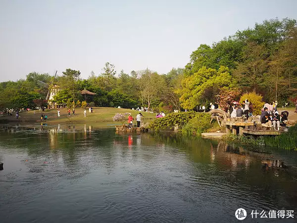 说走就走的一家三口杭州苏州六日游记（上：杭州篇）