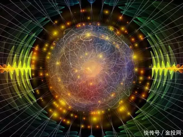 5个最会赚钱的网络小说家,《庆余年》作者只能排第4!前妻加入传销后和我离婚,听到户口改产权可以分钱哭着要和我复婚 5个最会赚钱的网络小说家,《庆余年》作者只能排第4!前妻加入传销后和我离婚,听到户口改产权可以分钱哭着要和我复婚