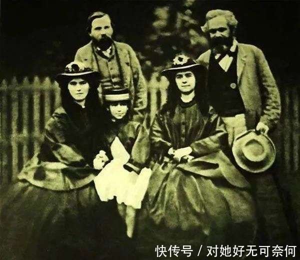 一句话哲学目标怎么写