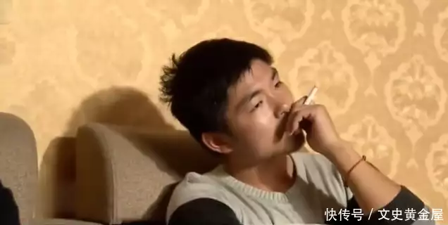 这样也行？（前女友假怀孕骗离婚男人）前女友谎称怀孕要钱该不该要 第24张