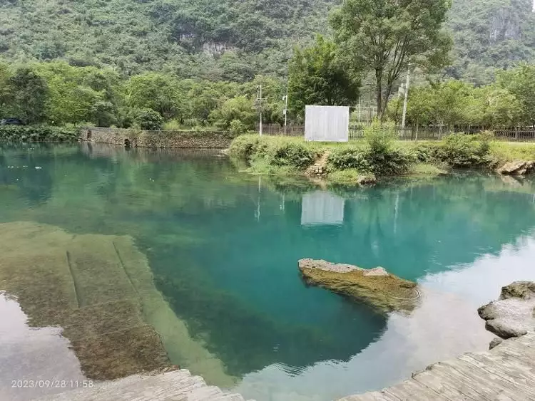 韩颋失联地曾有多人因潜水殒命（韩翃的基本资料） 第1张